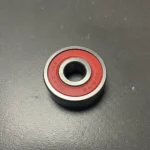 Balero Hanzo 6301 2rs Rueda Trasera Ds150 Ft180 Dm200