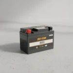 Batería Moto Mb-7lb 12v 7ah Cca 80a Sin Mantenimiento Derecho - Imagen 5