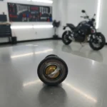 Termostato Para Bajaj Pulsar 200 Ns Fi As Rs Marca Harkes - Imagen 4