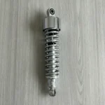 Amortiguador Trasero Para Bajaj Avenger 220 Cruise Endurance