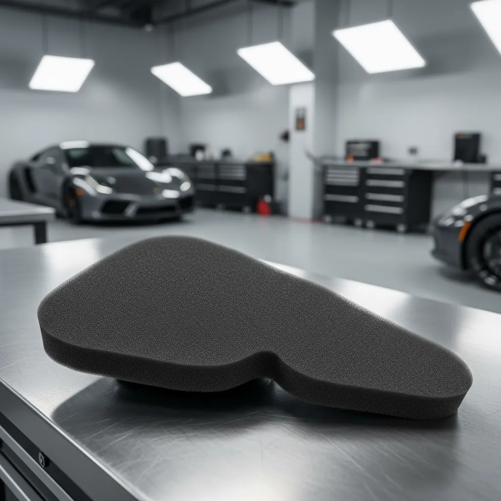 D_NQ_NP_2X_935940-MLM94934218584_102025-F.webp Filtro De Aire Bajaj Avenger 150 220 Dtsi Cruise - Imagen 1