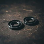 Juego Retenes Bomba Agua Pulsar Ns / As / Rs 200 Dominar - Imagen 3