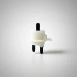 Filtro De Gasolina Para Pulsar Ns200 / As200 / Ns160 Bajaj - Imagen 4