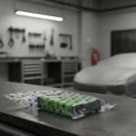 Filtro De Aire Endurance Pulsar N250 N160 Original Bajaj - Imagen 4