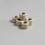 Variador Centrífugo Hanzo Kit Transmisión Scooter 125 150 - Imagen 4