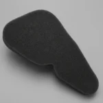 Filtro De Aire Bajaj Avenger 150 220 Dtsi Cruise - Imagen 5