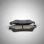 Balatas Delanteras Pulsar N160 N250 Alta Durabilidad - Imagen 3