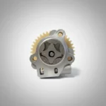 Bomba De Aceite Para Moto Pulsar N250 Bajaj - Imagen 5