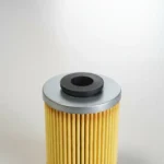 Filtro De Aceite Jg571014 Para Motos Bajaj Pulsar Y Ktm Duke - Imagen 4