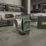 Cilindro Completo Ktm Duke 200 2013 A 2017 - Imagen 3