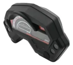 Tablero Digital Para Yamaha Fz16  Velocímetro Multifunción - Imagen 5