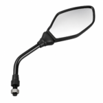 Espejo Derecho Moto Discover125 Discover125st Ststyle
