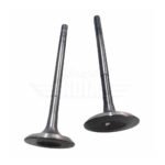 Kit de Válvulas de Admisión y Escape para Platina 125 – Rendimiento y Precisión | K353181600 - Imagen 4