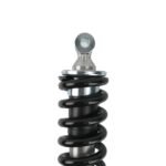 Amortiguador Trasero Monoshock para Motocicleta DM150 – Alta Resistencia y Desempeño Estable | KTR17030092 - Imagen 3