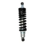 Amortiguador Trasero Monoshock para Motocicleta DM150 – Alta Resistencia y Desempeño Estable | KTR17030092