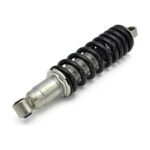 Amortiguador Trasero Monoshock para Motocicleta DM150 – Alta Resistencia y Desempeño Estable | KTR17030092 - Imagen 4