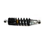 Amortiguador Trasero Monoshock para Motocicleta DM150 – Alta Resistencia y Desempeño Estable | KTR17030092 - Imagen 5