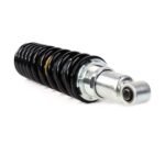 Amortiguador Trasero Monoshock para Motocicleta DM150 – Alta Resistencia y Desempeño Estable | KTR17030092 - Imagen 6