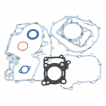 Kit Juntas Motor Pulsar 200 Ns / 200 Ns Nva Vers / 200 As
