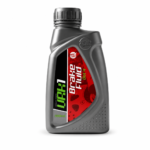 Líquido De Frenos Dot 4 Vrk1 500ml Alta Temperatura