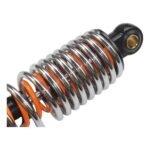 Amortiguador Trasero para BXR 150 – Estabilidad y Rendimiento Confiable | S130113101 - Imagen 6