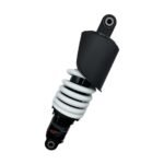 Amortiguador Trasero Monoshock para KTM Duke 390 HD / KTM 250 HD / BMW G310 GS – Rendimiento Superior y Conducción Estable | S20109401M