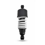 Amortiguador Trasero Monoshock para KTM Duke 390 HD / KTM 250 HD / BMW G310 GS – Rendimiento Superior y Conducción Estable | S20109401M - Imagen 4