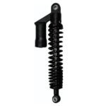 Amortiguador Trasero para DVR 135 – Rendimiento Confiable y Conducción Estable | S330100303 - Imagen 2