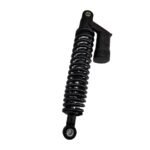 Amortiguador Trasero para DVR 135 – Rendimiento Confiable y Conducción Estable | S330100303 - Imagen 3