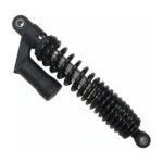 Amortiguador Trasero para Pulsar 180 UG1–UG4 – Alta Estabilidad y Desempeño Confiable | S330101703