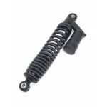 Amortiguador Trasero para Pulsar 180 UG1–UG4 – Alta Estabilidad y Desempeño Confiable | S330101703 - Imagen 3