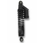 Amortiguador Trasero para Pulsar 180 UG1–UG4 – Alta Estabilidad y Desempeño Confiable | S330101703 - Imagen 4