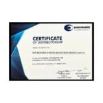 Amortiguador Trasero para Pulsar 180 UG1–UG4 – Alta Estabilidad y Desempeño Confiable | S330101703 - Imagen 5