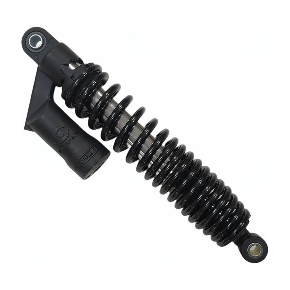 S330101703.jpg Amortiguador Trasero para Pulsar 180 UG1–UG4 – Alta Estabilidad y Desempeño Confiable | S330101703 - Imagen 1