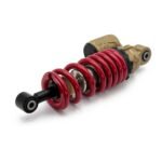 Amortiguador Trasero para Pulsar 200 RS – Rendimiento y Conducción Estable | S3C0100801 - Imagen 3