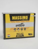 Batería Moto Mbtx-9lb 12v 8ah Equiv. Ytx9-bs Massimo - Imagen 6