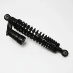 Amortiguador Trasero Bajaj Discover 125 5g