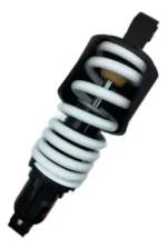 Amortiguador Trasero Monoshock Para Ktm Rc 200 Endurance - Imagen 5