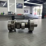 Árbol De Levas Endurance Para Re205 Re4s Nueva Re4s - Imagen 2