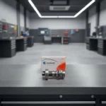 Árbol De Levas Endurance Para Re205 Re4s Nueva Re4s - Imagen 5