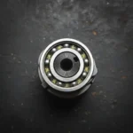 Árbol De Levas Endurance Para Re205 Re4s Nueva Re4s - Imagen 4