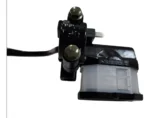 Bomba De Freno Delantero Superior Derecha Vento Lithium 190 Italika Rc150 - Imagen 5