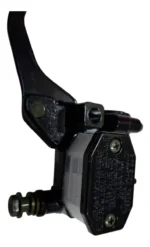 Bomba De Freno Delantero Superior Derecha Vento Lithium 190 Italika Rc150 - Imagen 4