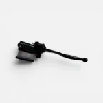 Bomba De Freno Delantero Superior Derecha Vento Lithium 190 Italika Rc150