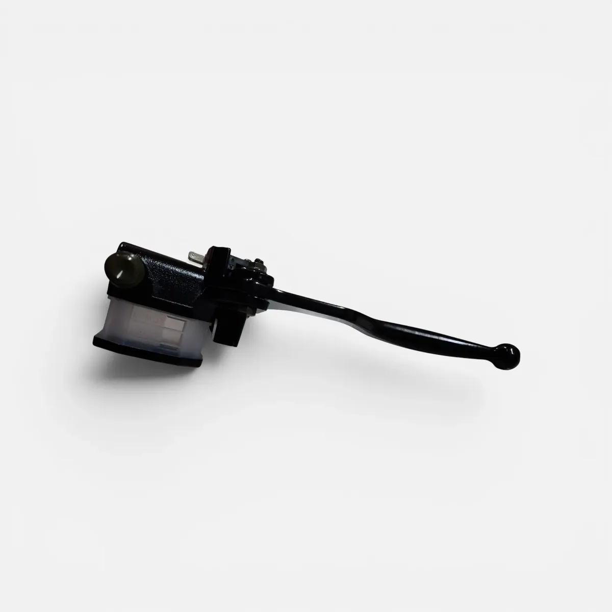 Bomba De Freno Delantero Superior Derecha Vento Lithium 190 Italika Rc150 04 Bomba De Freno Delantero Superior Derecha Vento Lithium 190 Italika Rc150 - Imagen 1