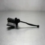 Bomba De Freno Delantero Superior Derecha Vento Lithium 190 Italika Rc150 - Imagen 2