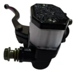 Bomba De Freno Delantero Superior Derecha Vento Lithium 190 Italika Rc150 - Imagen 6
