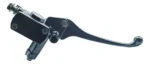 Bomba De Freno Superior Derecha Moto Vento Crossmax 250 2023 - Imagen 3