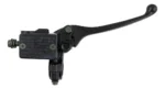 Bomba De Freno Superior Derecha Moto Vento Crossmax 250 2023 - Imagen 2