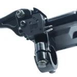Bomba De Freno Superior Derecha Moto Vento Crossmax 250 2023